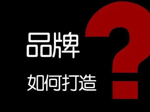 1677224558394.jpg 1677224558394.jpg