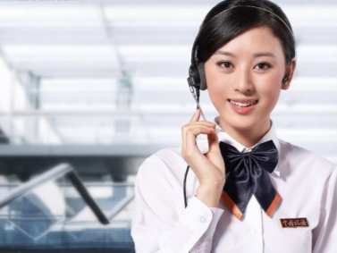 1677227990889.jpg 1677227990889.jpg