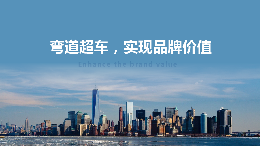 faf472469a35eeaa99003846e95c0d7f.png faf472469a35eeaa99003846e95c0d7f.png