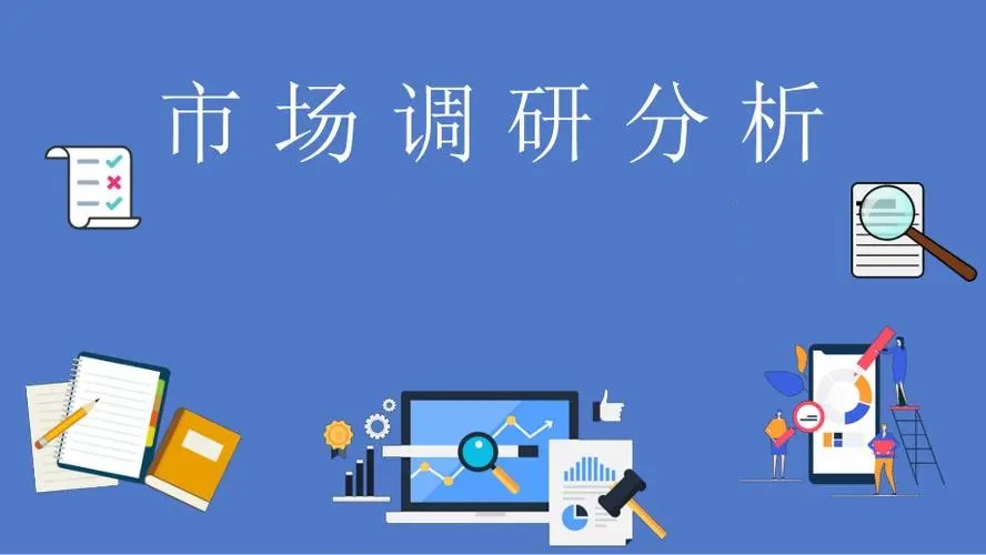 1710902100860_副本.jpg 1710902100860_副本.jpg